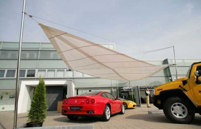 sonnensegel_material_form_03