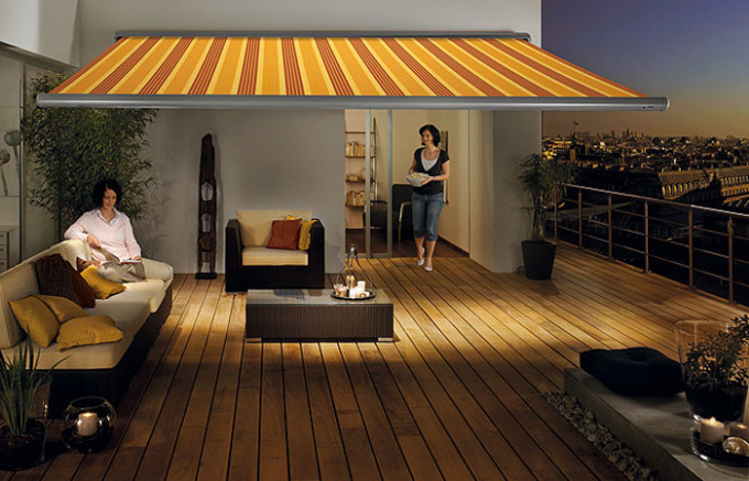 halbkassettenmarkisen03