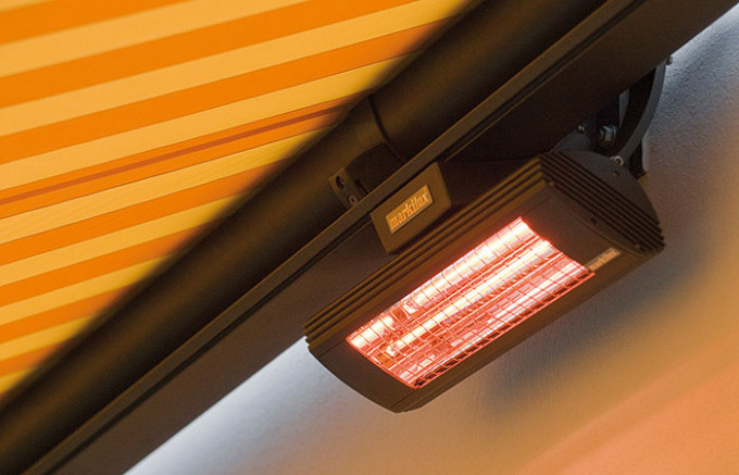 zusatzaustattungen03