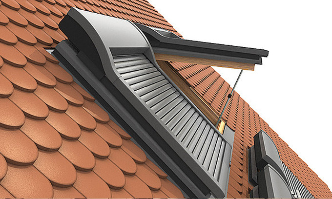 dachfenster-rollladen-02