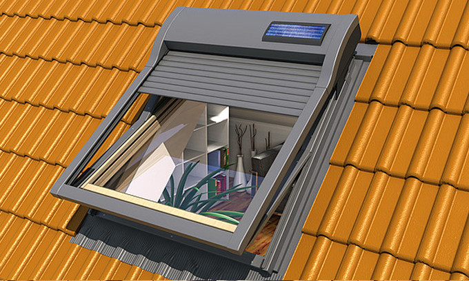dachfenster-rollladen-03