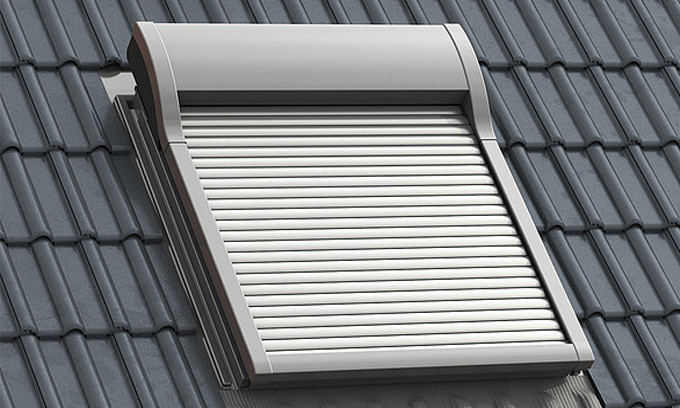 dachfenster-rollladen-04
