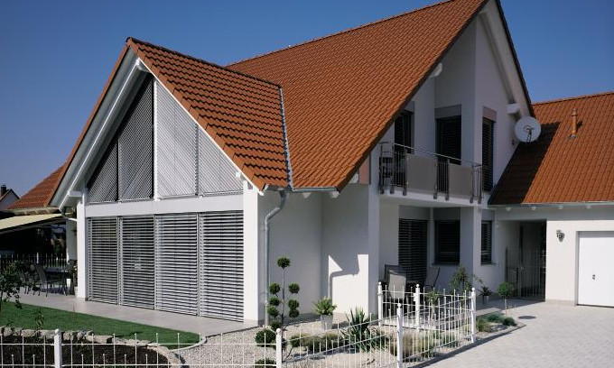 schraegraffstoren02.