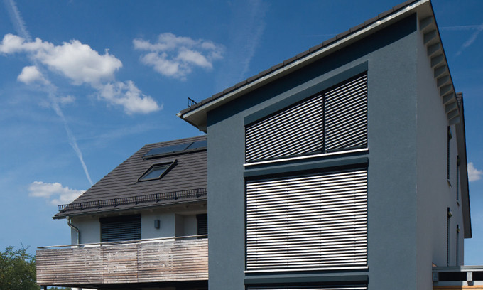 schraegraffstoren03.