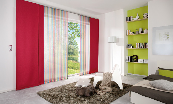 flaechenvorhaenge_02