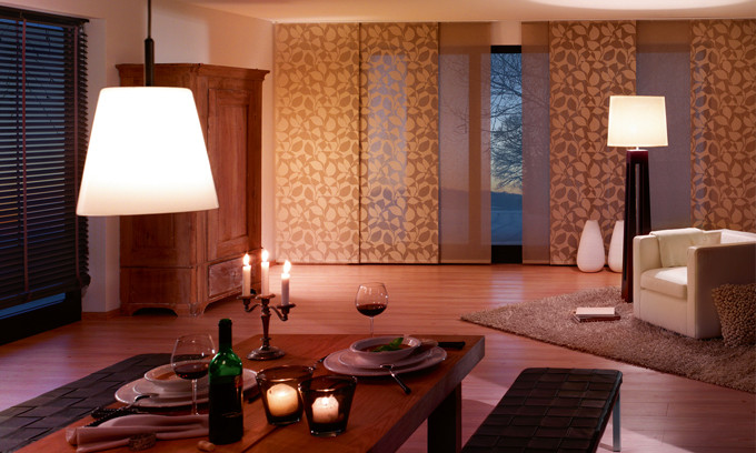 flaechenvorhaenge_03