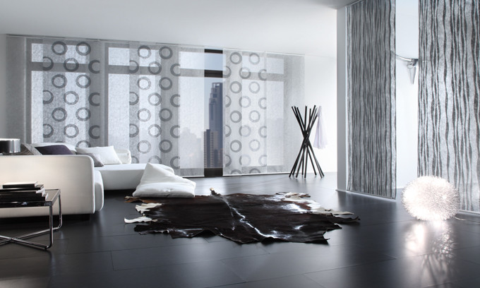 flaechenvorhaenge_05