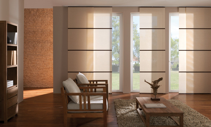 flaechenvorhaenge_06