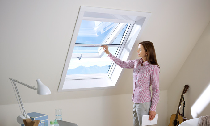 Rollo_Dachfenster_PR