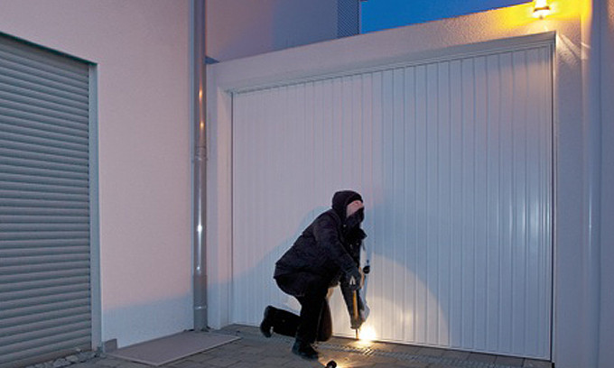 clevere_steuerungstechnik02