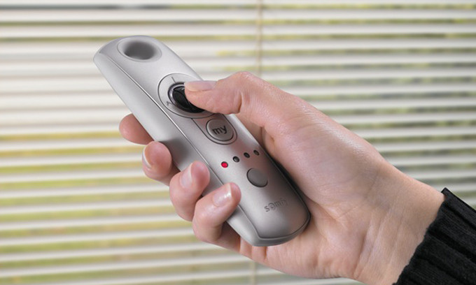 clevere_steuerungstechnik05