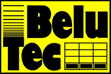 BeluTec Logo